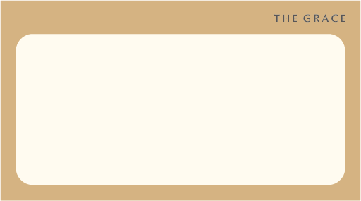 490,273