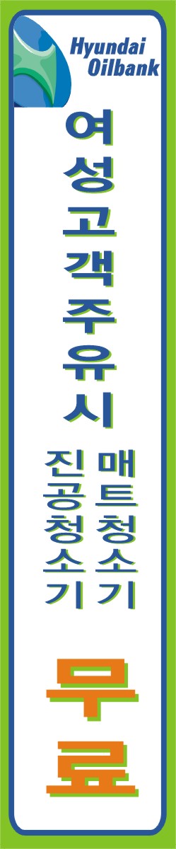 ǰ