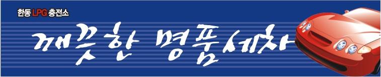ǰ