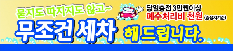 Ἴ