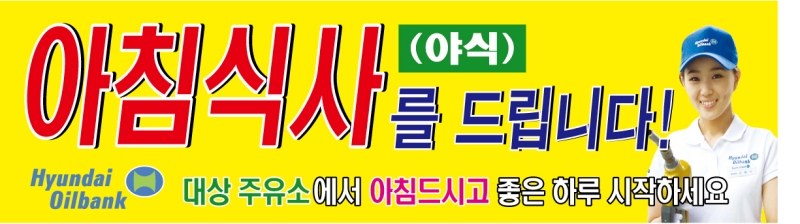 ħĻ